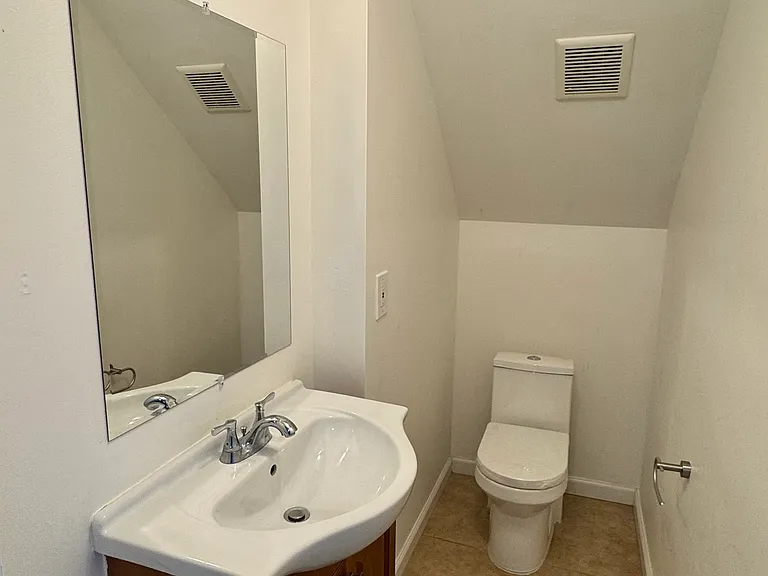 9913 Old Georgetown Rd #2 — Photo 7