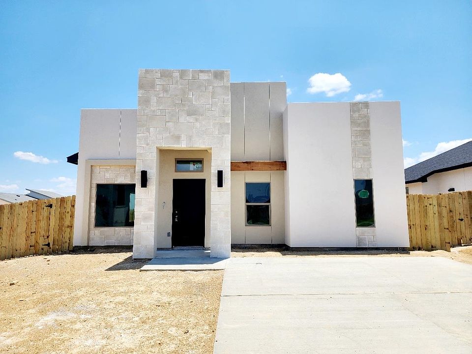 1st image of 2215 Durazno Ct