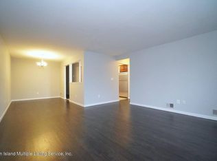 214 Giffords Ln #2, Staten Island, NY 10308