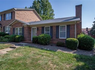 4923 Tower Rd APT D, Greensboro, NC 27410