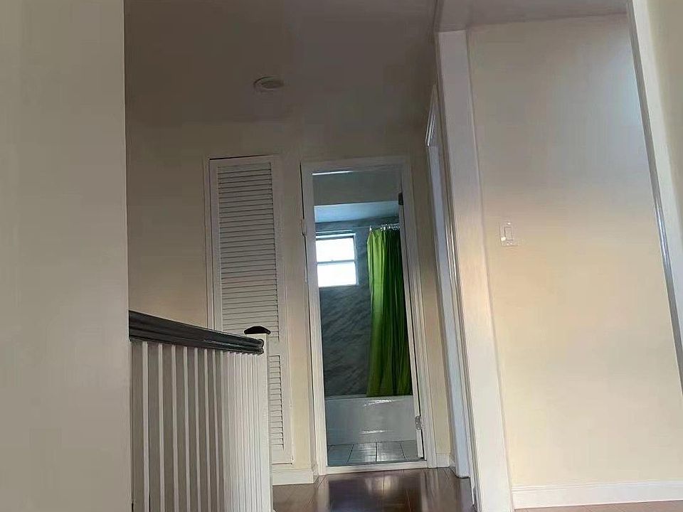 1st image of 8017 14th Ave Floor 1