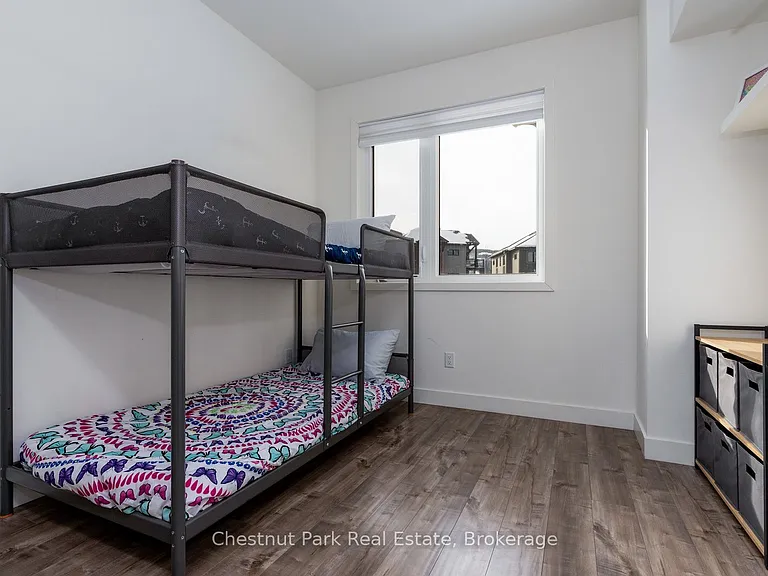 10 Beausoleil Ln #305 — Photo 15