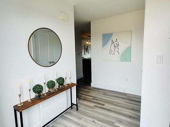 5th image of 74 Macwilliams Rd #74B