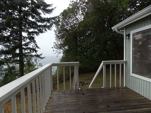 3rd image of 7506 188th Avenue Ct SW