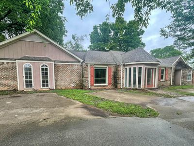 953 Cloud Springs Rd, Rossville, GA, 30741