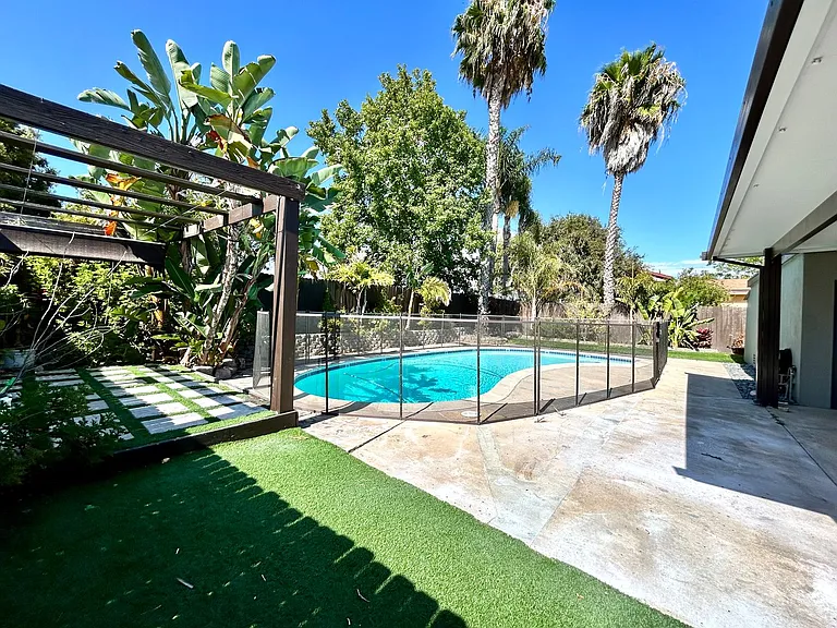 4780 Aberdeen St — Photo 18