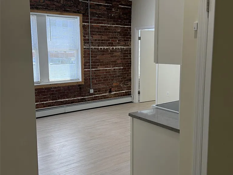 127 Mineola Blvd #1 — Photo 6