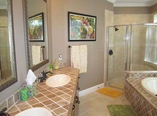 1012 Magnolia Dr, Indialantic, FL 32903