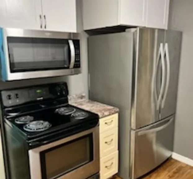 2181 Columbia Blvd #D — Photo 9