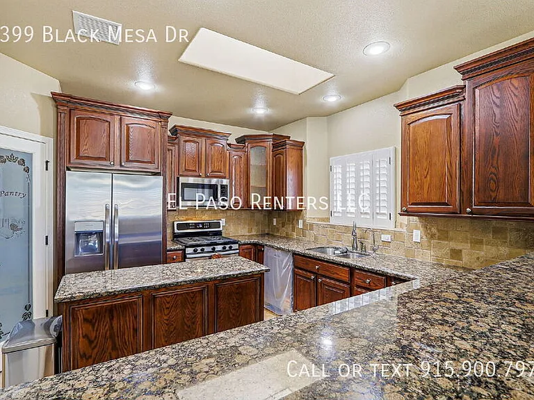 7399 Black Mesa Dr — Photo 8