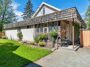 34612 2nd Ave, Abbotsford, BC V2S 8C2