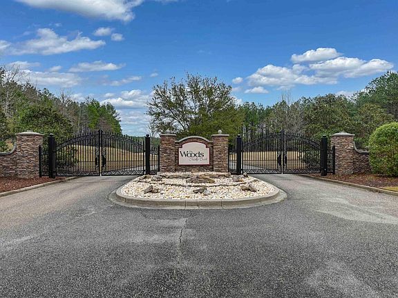 4th image of 4 Retreat Way Lot 4