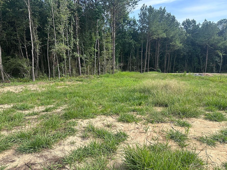 2nd image of LOT 7 Lainey Ln