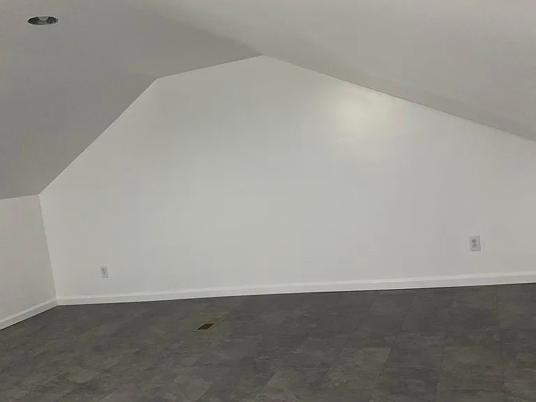 3232 Harcum Way #1 — Photo 7