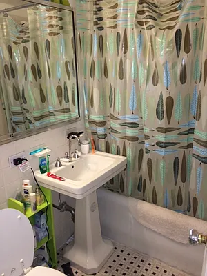 Rented by Sherman Moss Realty, LLC | media 19