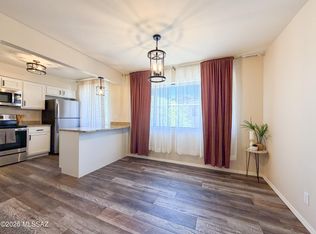 1366 S Avenida Polar APT G205, Tucson, AZ 85710