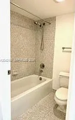 210 174th St #2406 — Photo 8