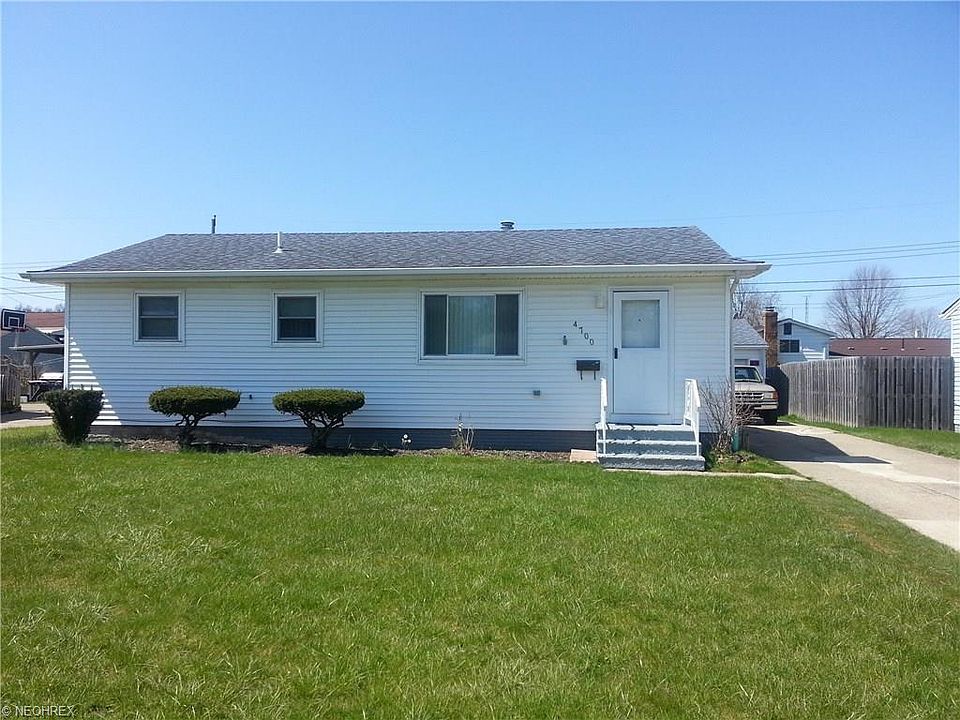 1st image of 4700 Camden Ave