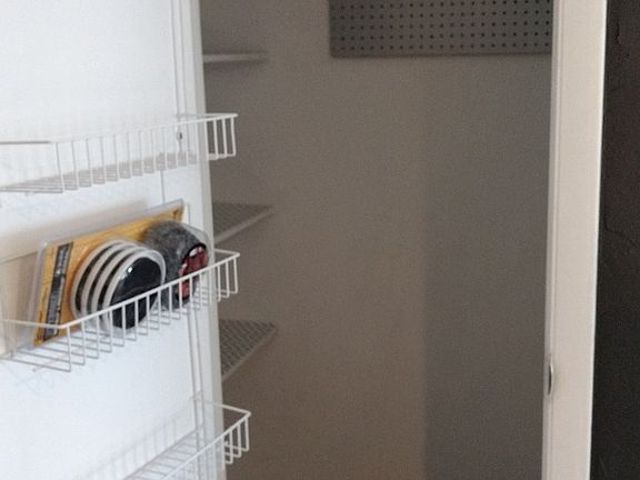4th image of 1615 Cottonwood Dr APT 19