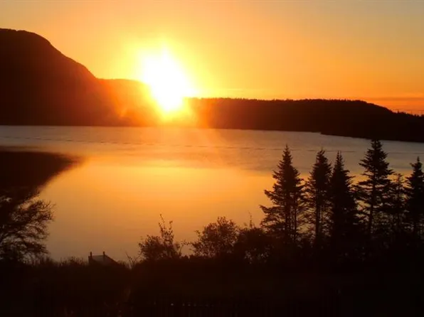 9 Pond Path, Calvert, NL A0A1N0