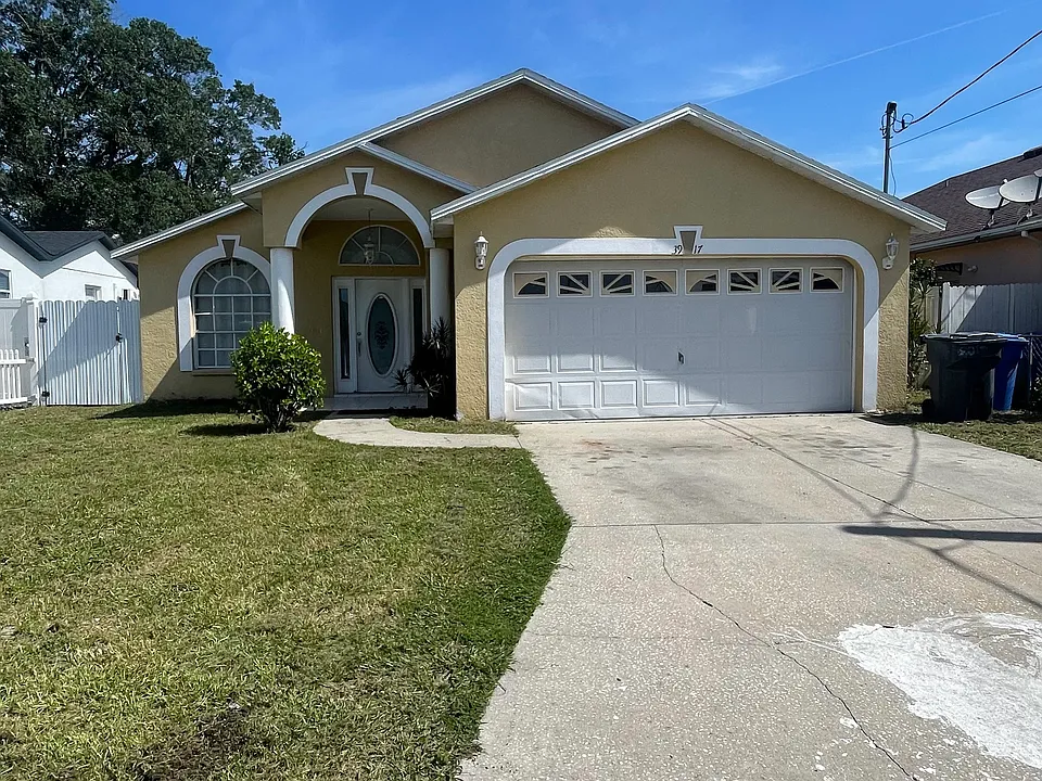 3917 Kimball Ave