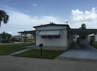 109 Capri Dr, Palmetto, FL 34221