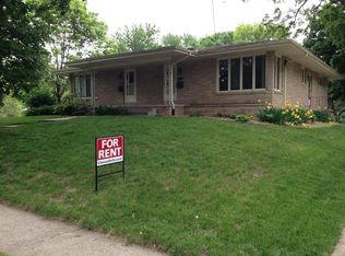 3802 Lindlavista Way, Des Moines, IA 50310