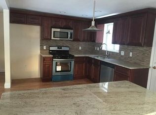 16 Barry St, Randolph, MA 02368