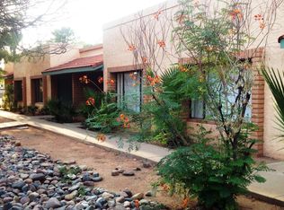 3451 N 37th St, Phoenix, AZ 85018