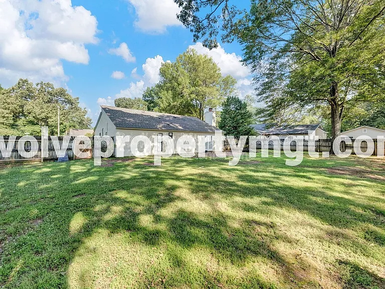 1170 Simmonsridge Dr — Photo 26
