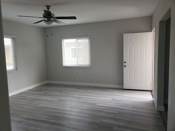 4th image of 6300 Seville Ave #R
