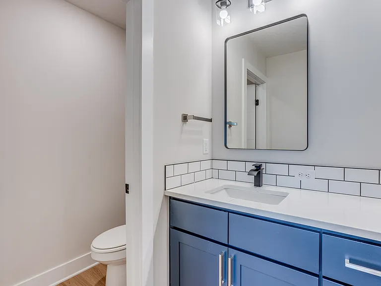 3554 N Tyler Ct #1 — Photo 19