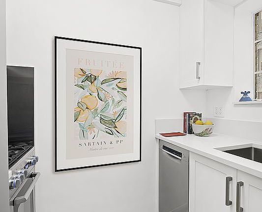 3rd image of 299 W 12th St APT 4A