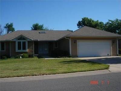 1st image of 202 Overhill Dr