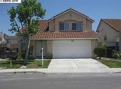 1st image of 31354 Cape View Dr