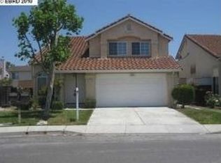 31354 Cape View Dr, Union City, CA 94587