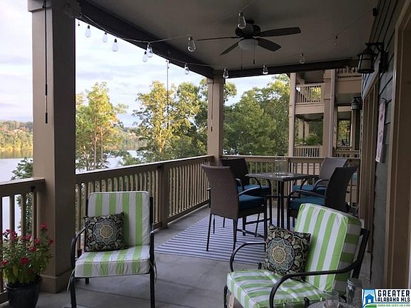 3rd image of 475 River Forest Ln Ste 1330