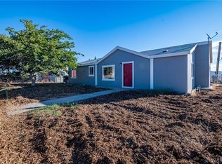 2320 E Sierra Vista Ave, Kingman, AZ 86409