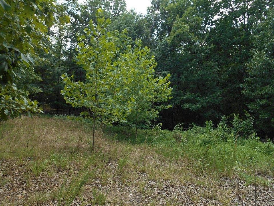 2nd image of 7905 Fairway Dr
