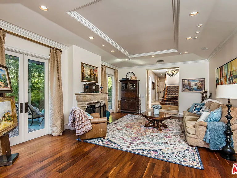 24908 Bella Vista Dr — Photo 17