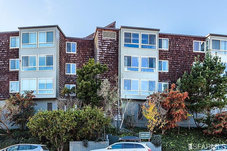 1st image of 5140 Diamond Heights Blvd