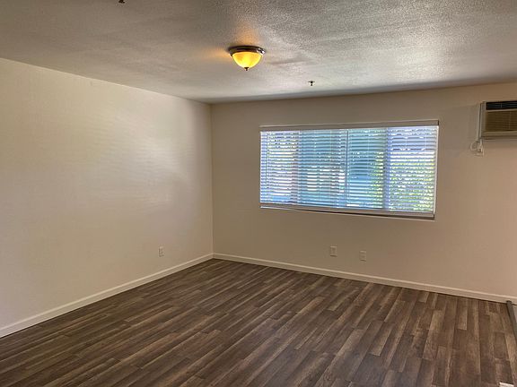4th image of 8530 Wren Ave APT 110