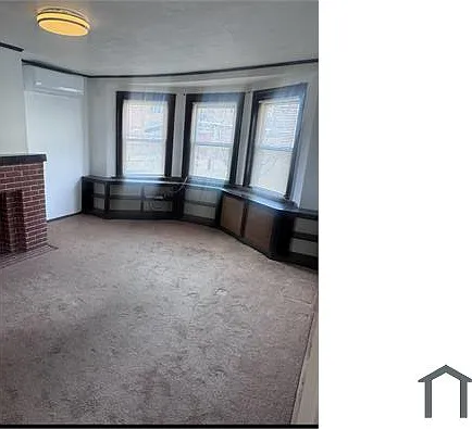 99 Monroe Ave #2 — Photo 19