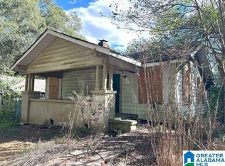 4313 5th Ave, Birmingham, AL 35224