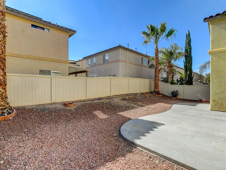 10531 Pena Blanca Ct — Photo 31
