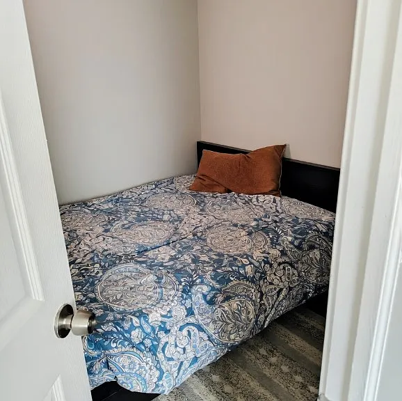5833 W Irving Park Rd #1R — Photo 2
