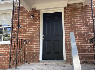 47 Muscogee Dr, Columbus, GA 31903