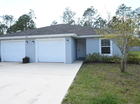 21 Seward Trl E #B, Palm Coast, FL 32164
