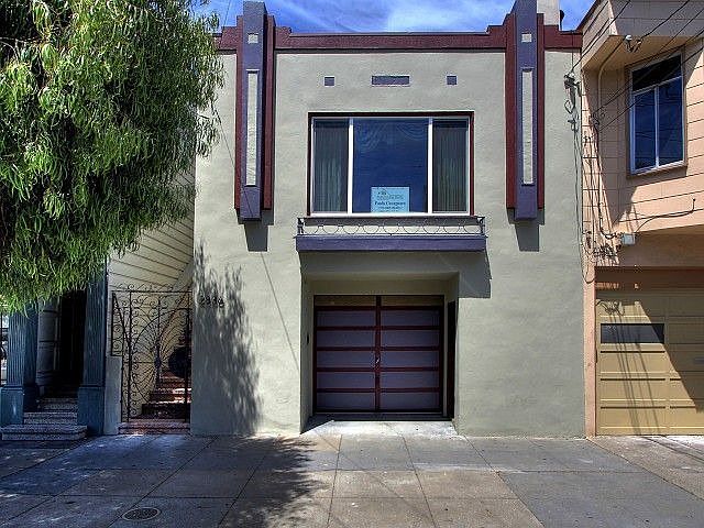1st image of 2836 22nd St