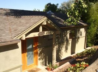 13311 Galewood St, Sherman Oaks, CA 91423
